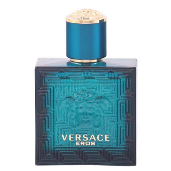 Versace - Eros - 30 ml - Edt - versace