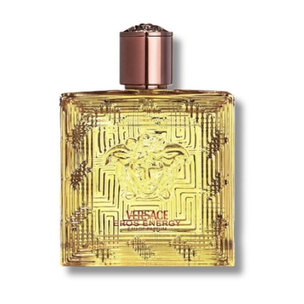 Versace - Eros Energy Pour Homme Eau de Parfum 100 ml - versace