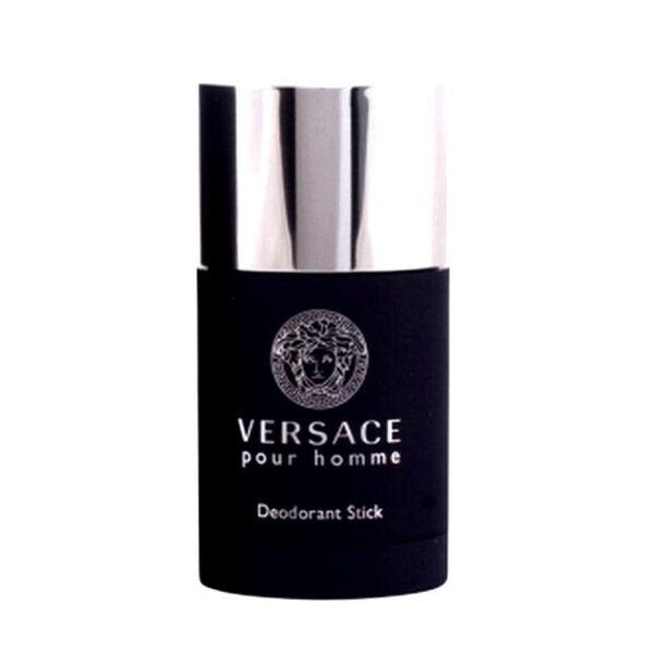 Versace - Pour Homme Deodorant Stick - 75 ml - versace