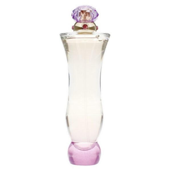 Versace - Versace Woman - 100 ml - Edp - versace