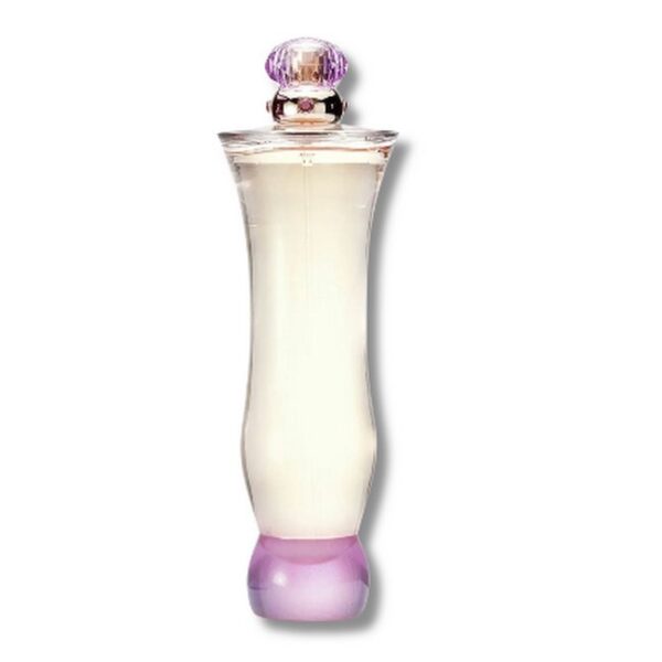 Versace - Versace Woman - 50 ml - Edp - versace