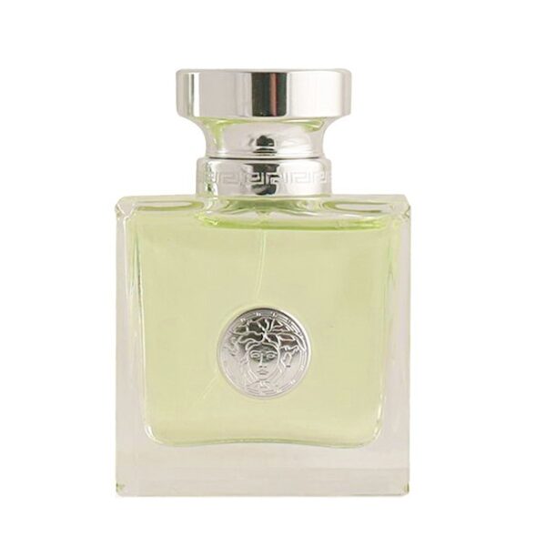 Versace - Versense - 100 ml - Edt - versace