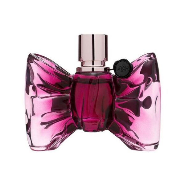 Viktor & Rolf - Bonbon - 50 ml - Edp - viktor & rolf