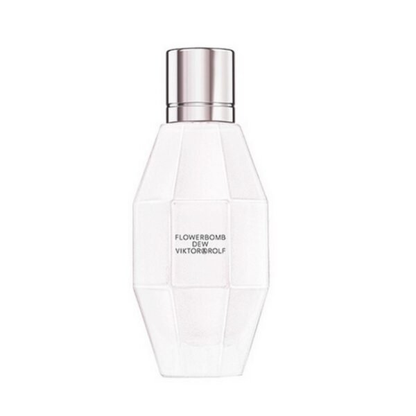 Viktor & Rolf - Flowerbomb Dew - 7 ml - Edp - viktor & rolf