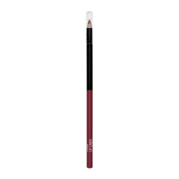 Wet n Wild - Color Icon Lip Liner Pencil Fab Fuschia - wet n wild