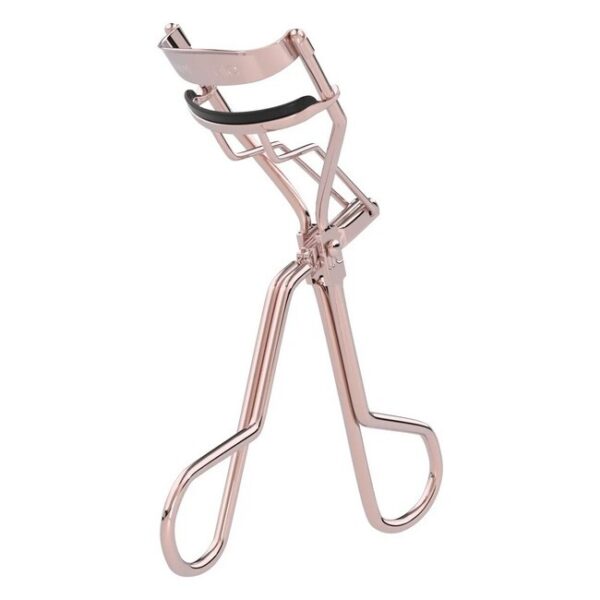 Wet n Wild - Eye Lash Curler High On Lash - wet n wild