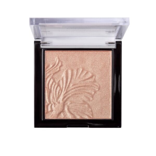 Wet n Wild - Megaglo Highlighting Powder Precious Petals - 5,4 g - wet n wild