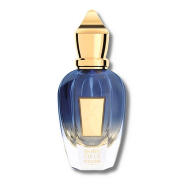 Xerjoff - More Than Words Eau de Parfum - 50 ml - xerjoff