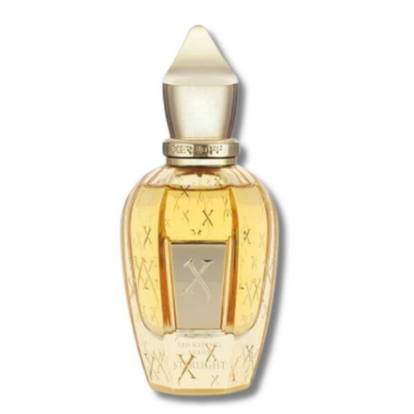 Xerjoff - Starlight Eau de Parfum - 50 ml - xerjoff