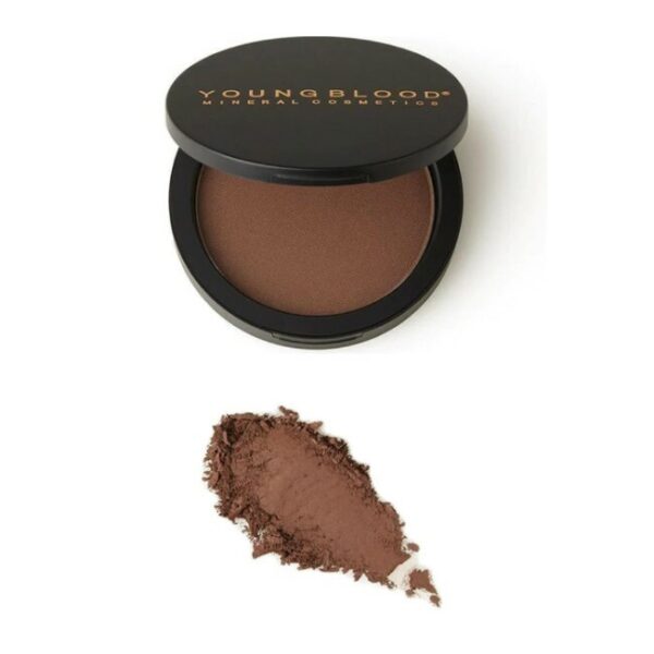 Youngblood - Defining Bronzer Truffle - youngblood