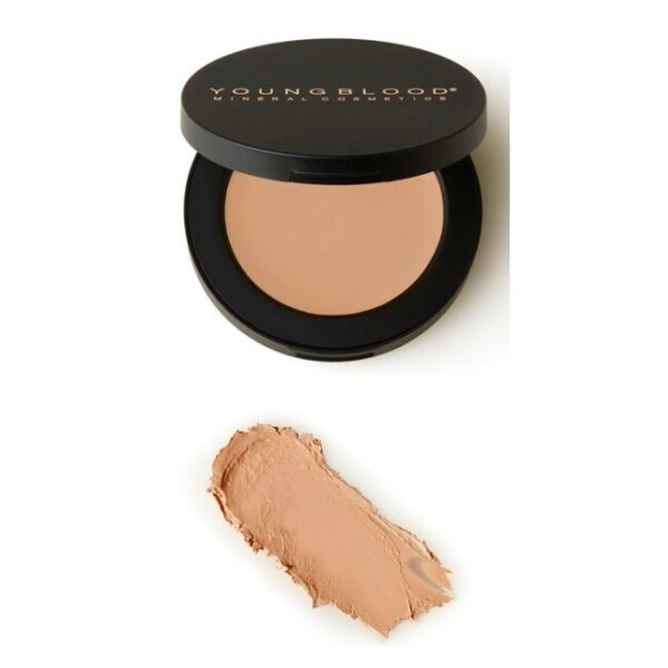 Youngblood - Ultimate Concealer Medium - youngblood