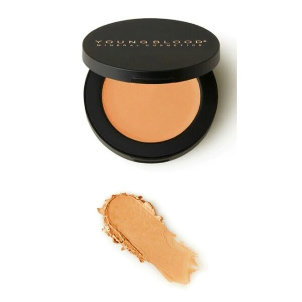 Youngblood - Ultimate Concealer Tan Neutral - youngblood