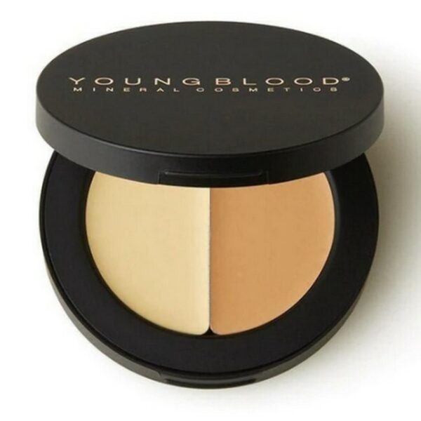 Youngblood - Ultimate Corrector - youngblood