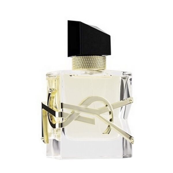 Yves Saint Laurent - Libre - 50 ml - Edp - yves saint laurent