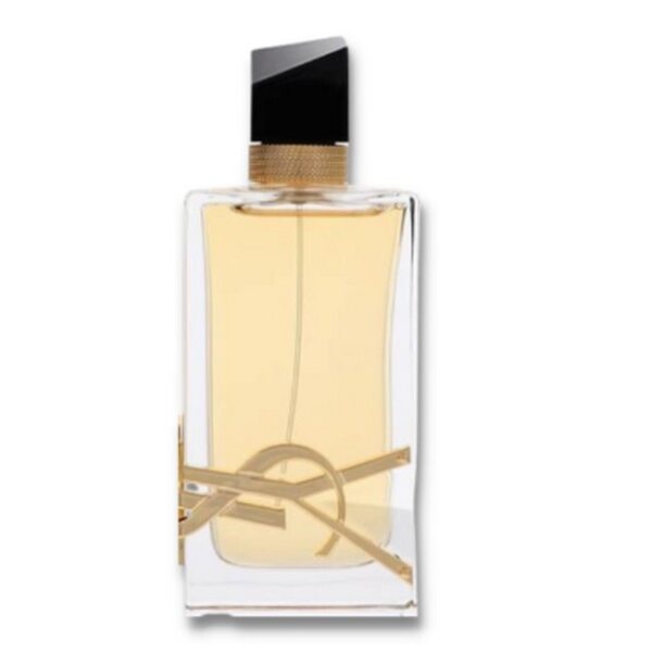 Yves Saint Laurent - Libre - 90 ml - Edp - yves saint laurent