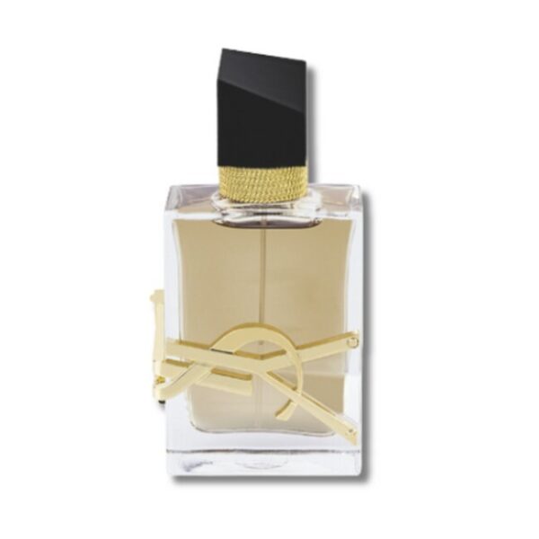 Yves Saint Laurent - Libre Flower & Flames Eau de Parfum - 30 ml - yves saint laurent