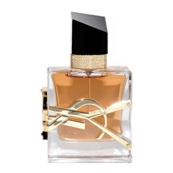 Yves Saint Laurent - Libre Intense - 30 ml - Edp - yves saint laurent