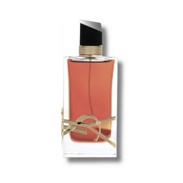 Yves Saint Laurent - Libre Le Parfum - 30 ml - yves saint laurent