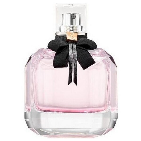 Yves Saint Laurent - Mon Paris 50 ml - Edp - yves saint laurent