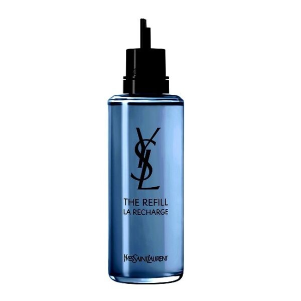 Yves Saint Laurent - Y for Men Eau de Parfum Refill - 150 ml - yves saint laurent