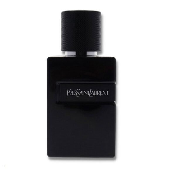 Yves Saint Laurent - Y Le Parfum - 100 ml - Edp - yves saint laurent