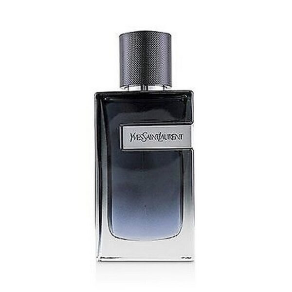 Yves Saint Laurent - Y Men - 200 ml - Edp - yves saint laurent