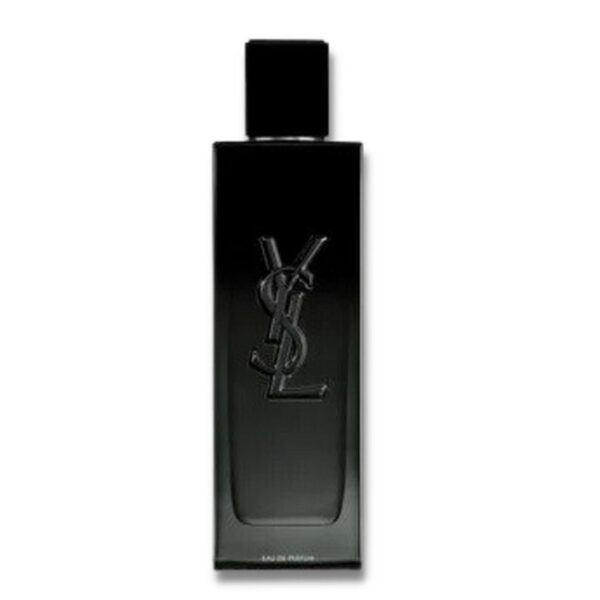 Yves Saint Laurent - YLS Myself - 40 ml - Edp - yves saint laurent