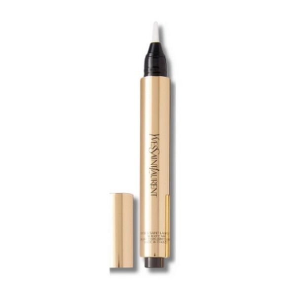 Yves Saint laurent - Touche Eclat Illuminating Pen No 1 - yves saint laurent