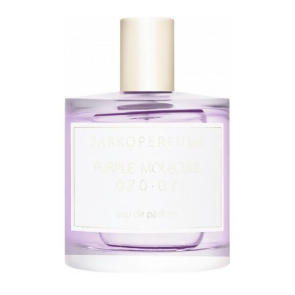 ZARKOPERFUME - Purple Molecule 070 07 - 100 ml - Edp - zarkoperfume