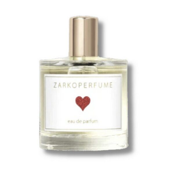 ZARKOPERFUME - Sending Love Eau de Parfum - 100 ml - zarkoperfume