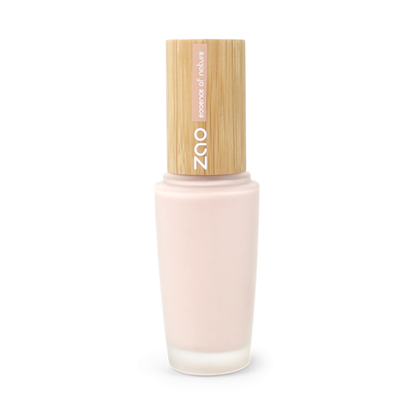 ZAO, Økologisk Prim'hydra  Primer 751, 30 ml