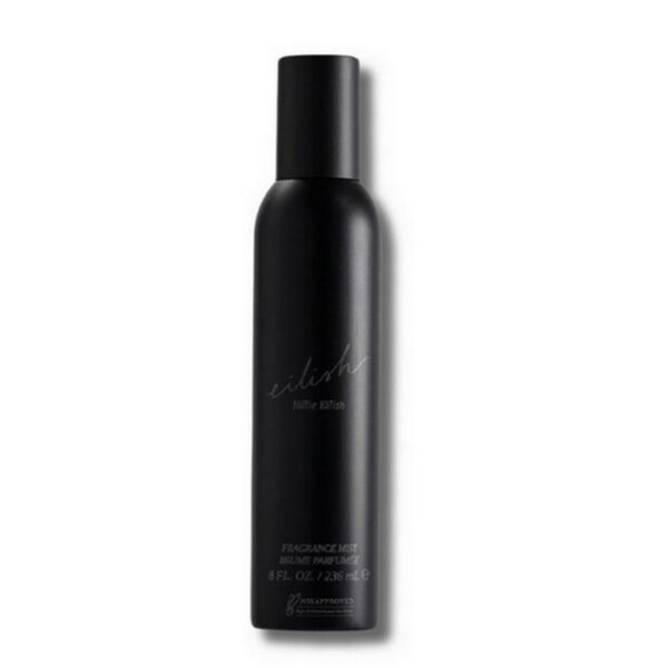 Billie Eilish - Eilish Body Mist - 236 ml - billie eilish