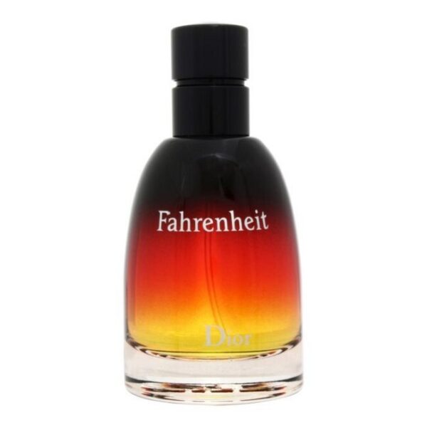 Christian Dior - Fahrenheit Parfum 75 ml - christian dior