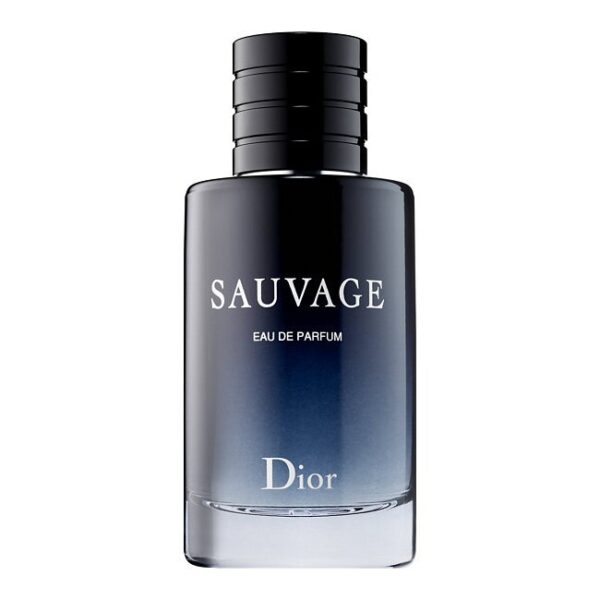 Christian Dior - Sauvage - 200 ml - Edp - christian dior