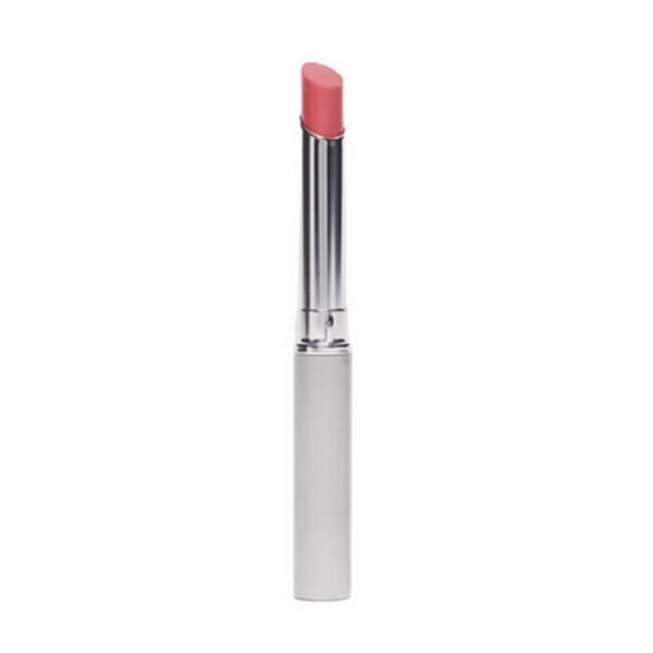 Clinique - Allmost Lipstick Pink Honey - clinique