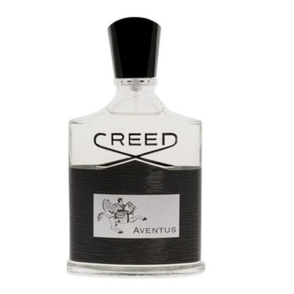 Creed - Aventus Eau de Parfum - 100 ml - Edp - creed