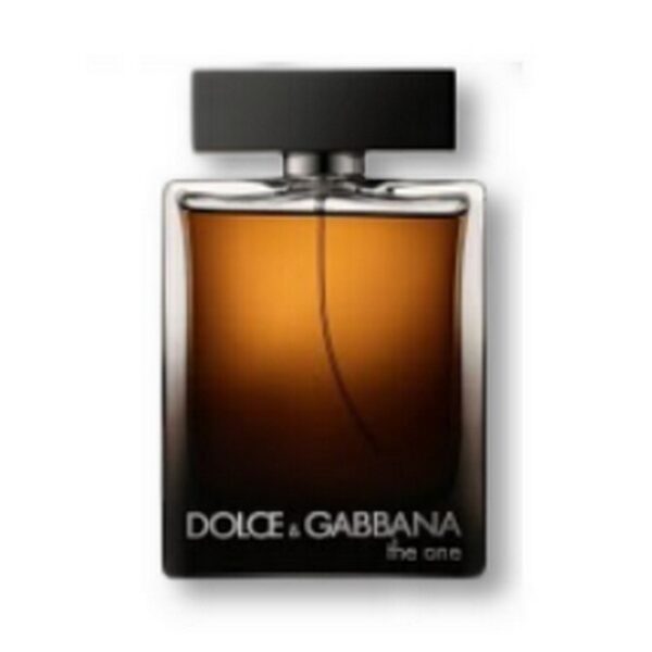 Dolce & Gabbana - The One Men Eau de Parfum - 50 ml - dolce & gabbana