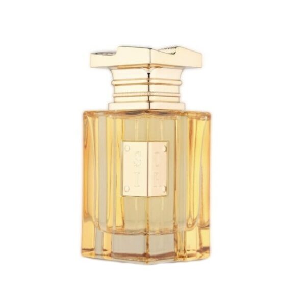 Fragrance World - Soir Eau de Parfum - 80 ml - fragrance world