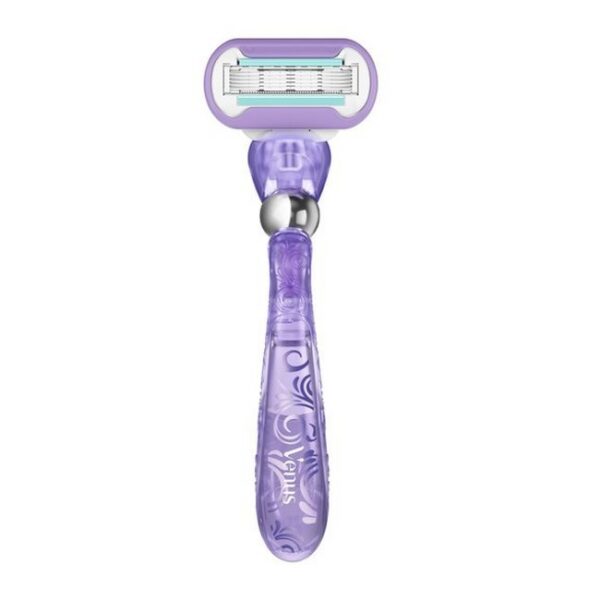 Gillette - Venus Swirl  Barberskraber - gillette