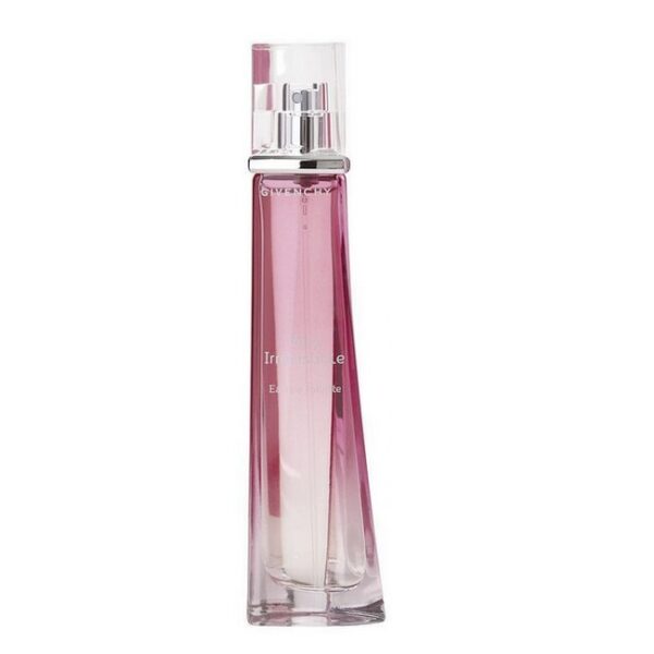 Givenchy - Very Irresistible Women - 50 ml - Edt - givenchy