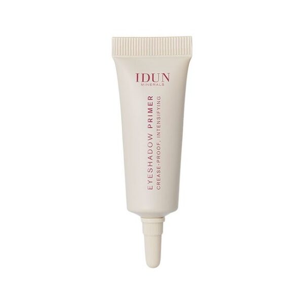 IDUN Minerals - Eyeshadow Primer - idun minerals