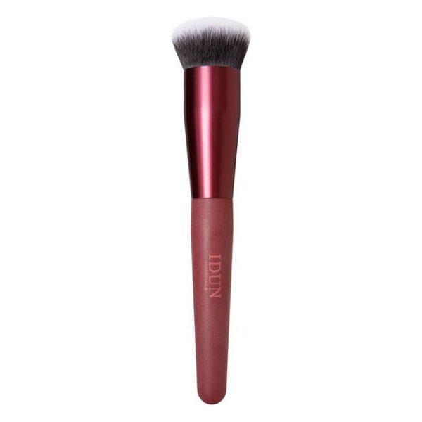 IDUN Minerals - Pro Buffer Foundation Brush - idun minerals