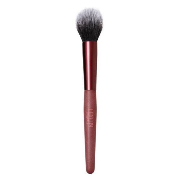 IDUN Minerals - Pro Tapered Powder Brush - idun minerals