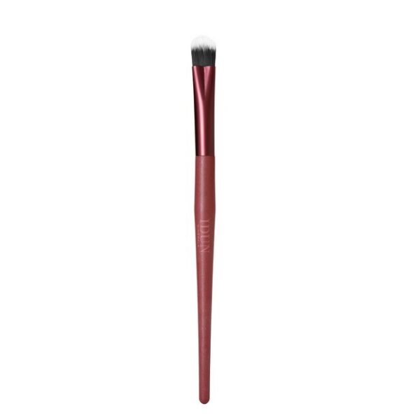 IDUN Minerals - Pro Triangle Concealer Brush - idun minerals