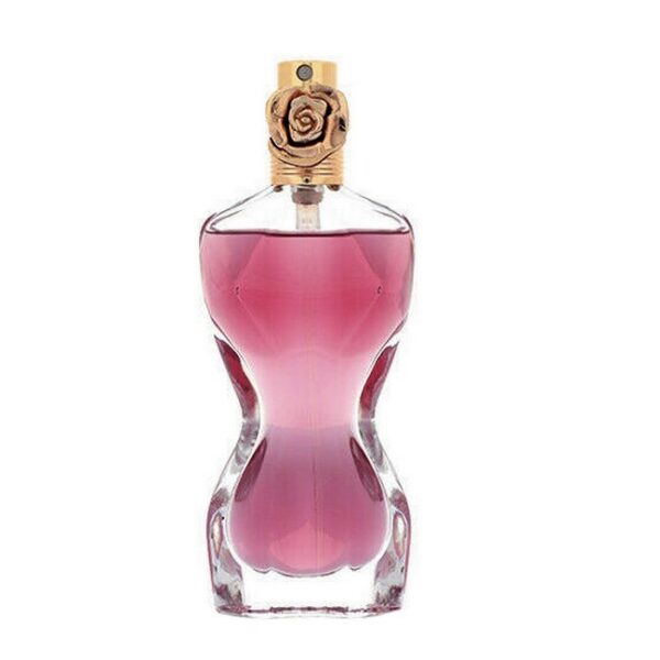 Jean Paul Gaultier - Classique La Belle - 30 ml - Edp - jean paul gaultier