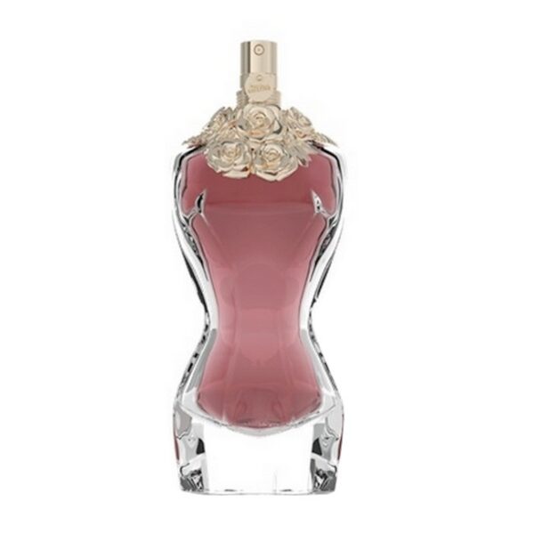 Jean Paul Gaultier - Classique La Belle - 50 ml - Edp - jean paul gaultier