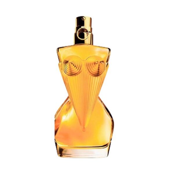 Jean Paul Gaultier - Divine Le Parfum - 30 ml - jean paul gaultier