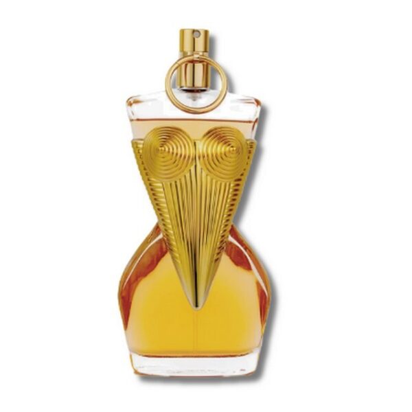 Jean Paul Gaultier - Divine Le Parfum - 50 ml - jean paul gaultier