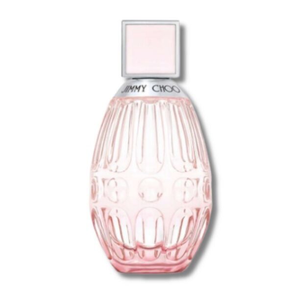 Jimmy Choo - L'Eau Eau de Toilette - 40 ml - jimmy choo