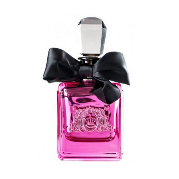 Juicy Couture - Viva la Juicy Noir - 100 ml - Edp - juicy couture